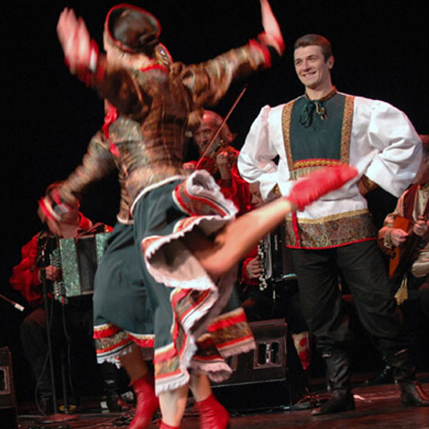 barynya ukranian dance and music ensamble