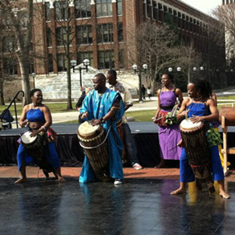 bichini bia congo congolese drum dance